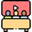 Icoon van programma: Nihao Series - Latest Upd…