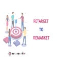 Icon of program: RetargetKit