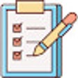 Basic TODO 64J0 icon