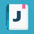 Icon of program: Flexible Journal: Prompts…