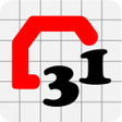 Symbol des Programms: 가가달력 - 손없는날음력간지24절기택일기념일