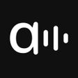 أيقونة البرنامج: AnyTopic: Mini Audiobooks