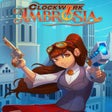 أيقونة البرنامج: Clockwork Ambrosia