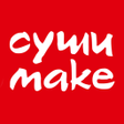 程序图标：Суши Make