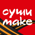 プログラムのアイコン：Суши Make