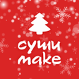 Icon of program: Суши Make