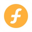 أيقونة البرنامج: funfo-店舗用アプリ