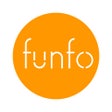 Ikona programu: funfo-店舗用アプリ