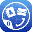 プログラムのアイコン：UNIVERGE K-taiPortal Clie…