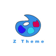 Z Themes