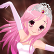 Icon of program: Pretty Girl Ballerina Dre…