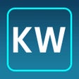 Programın simgesi: Handstand Coach Kyle Weig…