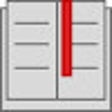 AO3 Bookmarker