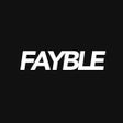 Ícone do programa: Fayble