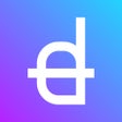 Ikon program: Delate