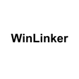 Ikona programu: WinLinker