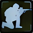 Icon of program: Door Kickers