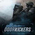 Icona del programma: Door Kickers