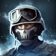 Иконка программы: Door Kickers