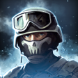 Ícone do programa: Door Kickers