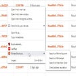 Icon of program: Minter Shortcuts