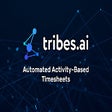 Icon of program: Tribes.AI