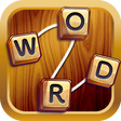 プログラムのアイコン：Word Game