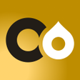 程序图标：Combux - Preços de combus…