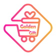 プログラムのアイコン：Golden Gift