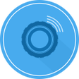 Michelin TIRECARE Mobile icon