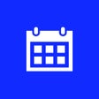 أيقونة البرنامج: SmartWork Days