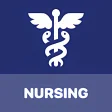 NCLEX RN  PN. Nursing Mastery