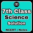 程序图标：Class 7 Science Notes Eng…