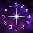 程序图标：Horoscopes  Daily Zodiac …