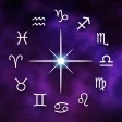 Horoscopes  Daily Zodiac Horoscope  Astrology