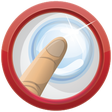Ikona programu: Bubble Pop Fun!