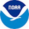 程序图标：NOAA Acronyms