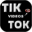 Icon of program: Videos For tik tok musica…