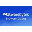 Malwarebytes Browser Guard