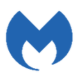 プログラムのアイコン：Malwarebytes Browser Guar…