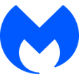 Icon of program: Malwarebytes Browser Guard