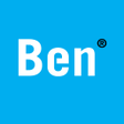 Icon of program: Ik Ben