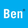 Icon of program: Ik Ben