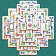 Ikona programu: Mahjong Match Puzzle