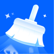 프로그램 아이콘: Conch Cleaner - Phone Cle…