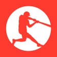 Lineup Card icon