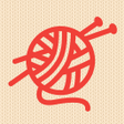 Programın simgesi: YarnPal - Crochet for Beg…