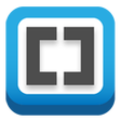 Programın simgesi: Brackets on rollApp