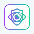 Icon of program: BlinkGuard