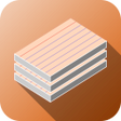 程序图标：Flashcards